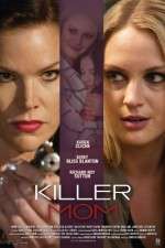 Watch Killer Mom Gomovies123