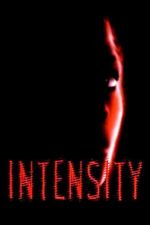 Watch Intensity Gomovies123