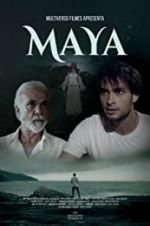 Watch Maya Gomovies123