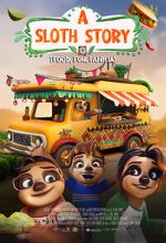 Watch A Sloth Story Gomovies123