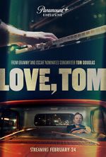 Watch Love, Tom Gomovies123