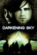 Watch Darkening Sky Gomovies123