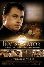Watch The Investigator Gomovies123