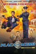 Watch Badge of Steel Gomovies123