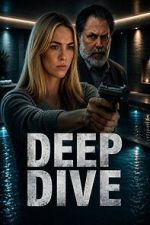 Watch Deep Dive Gomovies123