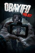 Watch Obayifo Project Gomovies123