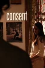 Watch Consent Gomovies123