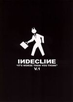 Watch Indecline: It\'s Worse Than You Think Gomovies123