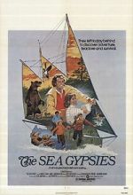 Watch The Sea Gypsies Gomovies123
