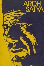 Watch Ardh Satya Gomovies123