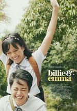 Watch Billie & Emma Gomovies123