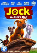 Watch Jock the Hero Dog Gomovies123