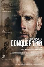 Watch The Iron Cowboy: Conquer 100 Gomovies123