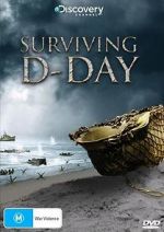Watch Surviving D-Day Gomovies123