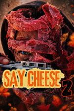 Watch Say Cheese 2 Gomovies123