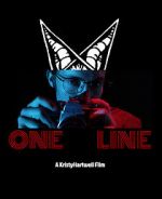 Watch One Line Gomovies123