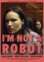 Watch I\'m Not a Robot (Short 2023) Gomovies123