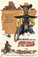 Watch Hang Your Hat on the Wind Gomovies123