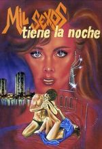 Watch Night Has a Thousand Desires Gomovies123