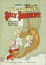 Watch Wynken, Blynken & Nod (Short 1938) Gomovies123