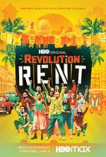 Watch Revolution Rent Gomovies123