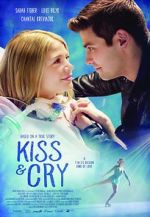 Watch Kiss and Cry Gomovies123