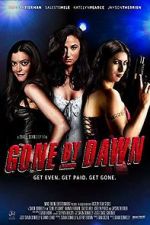 Watch Gone by Dawn Gomovies123
