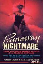 Watch Runaway Nightmare Gomovies123