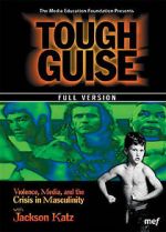 Watch Tough Guise: Violence, Media & the Crisis in Masculinity Gomovies123