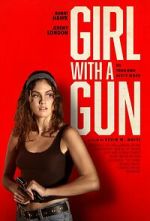 Watch Girl with a Gun Gomovies123