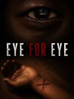 Watch Eye for Eye Gomovies123