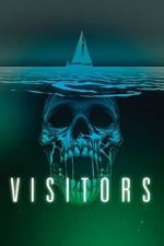 Watch Visitors Gomovies123