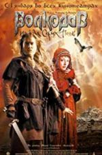 Watch Wolfhound Gomovies123