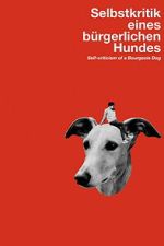 Watch Self-Criticism of a Bourgeois Dog Gomovies123