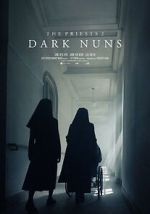 Watch Dark Nuns Gomovies123