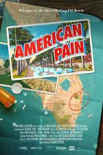 Watch American Pain Gomovies123