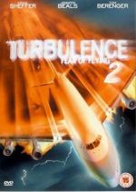Watch Turbulence 2: Fear of Flying Gomovies123