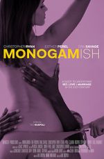 Watch Monogamish Gomovies123