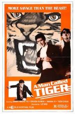 Watch A Man Called Tiger Gomovies123