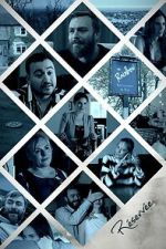 Watch Réservée Gomovies123