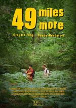 Watch 49 Miles More Gomovies123