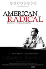 Watch American Radical: The Trials of Norman Finkelstein Gomovies123