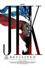 Watch JFK Revisited: Through the Looking Glass Gomovies123