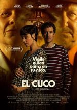 Watch The Cuckoo\'s Curse Gomovies123