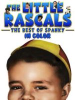 Watch The Little Rascals: Best of Spanky Gomovies123