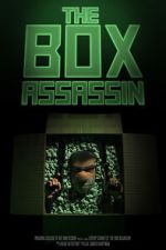 Watch The Box Assassin (Short 2020) Gomovies123