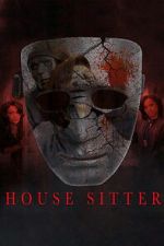Watch The House Sitter Gomovies123