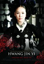 Watch Hwang Jin Yi Gomovies123