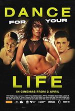 Watch Dance For Your Life Gomovies123