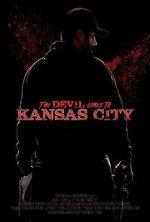 Watch The Devil Comes to Kansas City Gomovies123